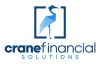 Crane Financial Solutions