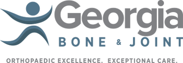 Georgia Bone & Joint – Fayetteville