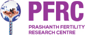 Prashanth Fertility Research Center