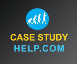 Searching for AI-free HR Assignment Help?