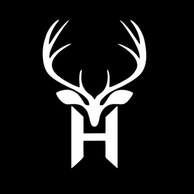 HHH Traders