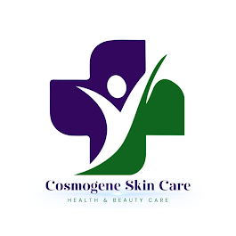 Cosmogene Skin Care