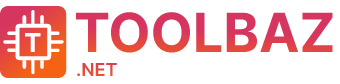 Free Image To Pdf Convertor