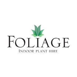 foliageindoorplanthire
