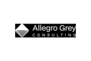 Allegro Grey Consulting