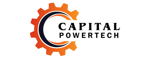 Capital Powertech