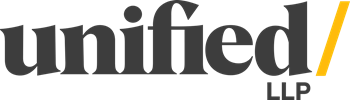 Unified LLP
