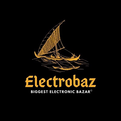 Electrobaz