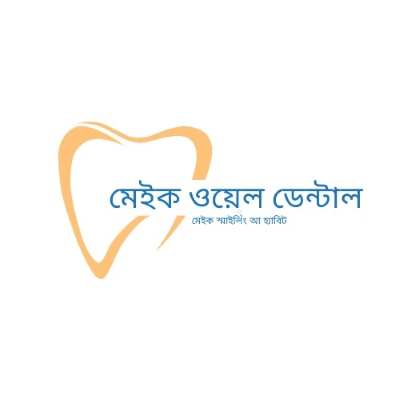 Make Well Dental & Aesthetics