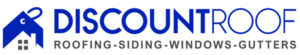 Discount Roof
