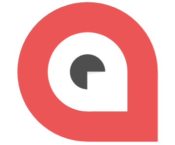 RedQ Inc