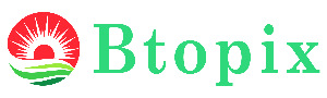 BTOPIX
