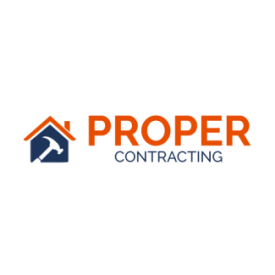 Proper Contracting LLC