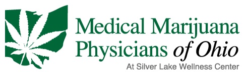 Medical Marijuana Physicians of Ohio