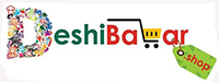 deshibazar