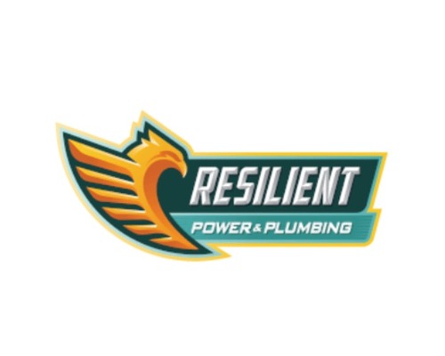 Resilient Power & Plumbing