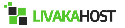 LivakaHost