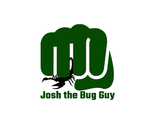 Josh The Bug Guy - Pest Control in Las Vegas