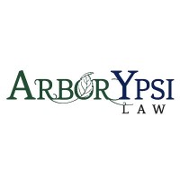 ArborYpsi Law
