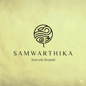 Samwarthika Ayurveda Hospital
