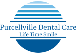Purcellville Dental Care