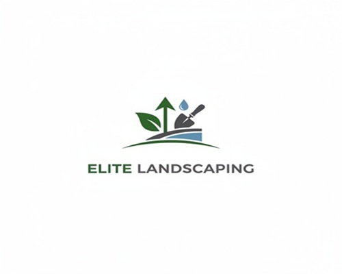 Elite Landscaping Fredericton