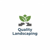 Quality Landscaping Kirkland