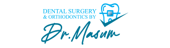 Dr.Nurul Kabir Masum