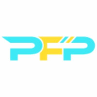 Pro Fast Plastering