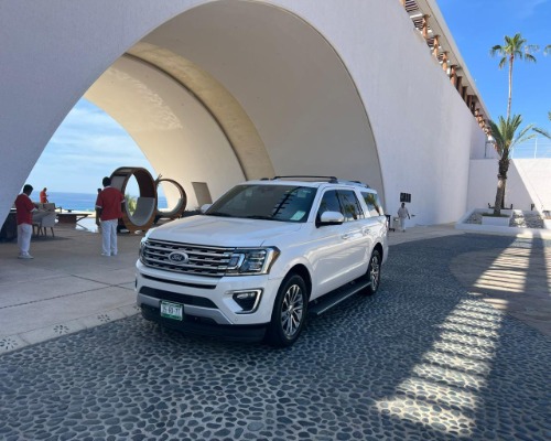 Punta Cana Airport Transportation