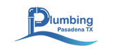 Todo Plumbing& Heating