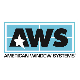 American Window Systems
