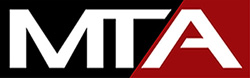 MTA Electrical Engineers