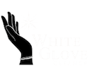 White Glove Cleaner