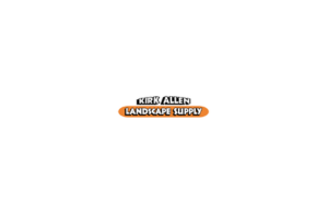 Kirk Allen Trucking & Landscape Supply