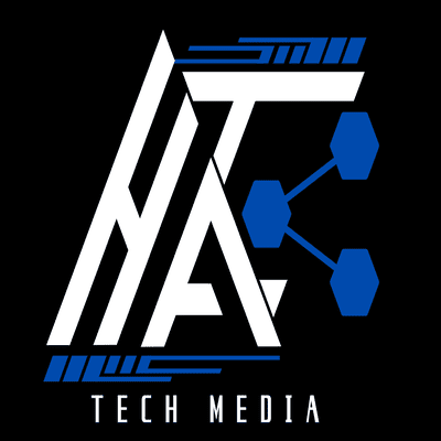 HAT Tech Media