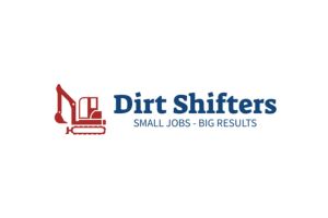 Dirt Shifters