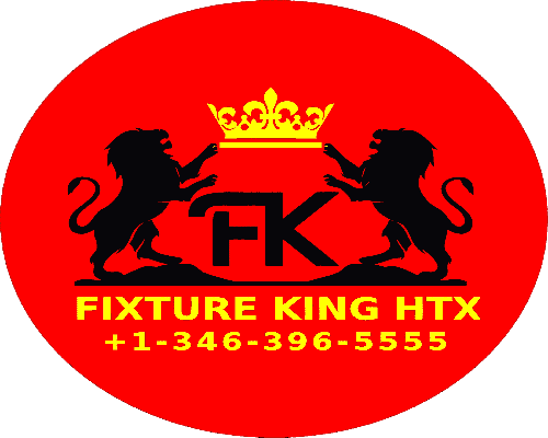 Fixture King Houston