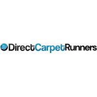 Direct Carpet Runners