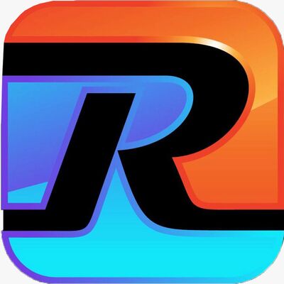 RYSMIDE