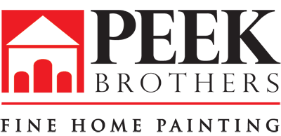Peek Brothers Painting Contractors