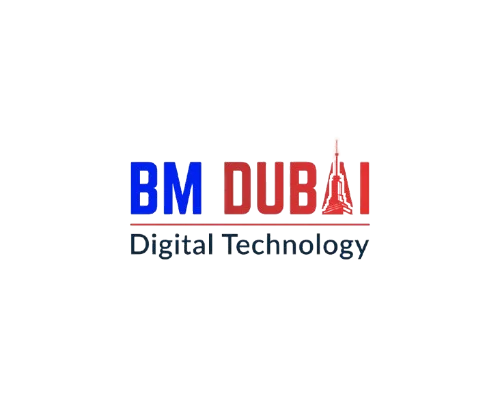 BM Dubai Digital Technology