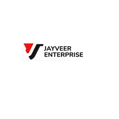 Jayveer Enterprise