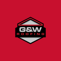 G&W Roofing