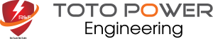 Toto Power Engineering