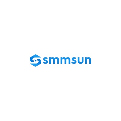 SMMSun