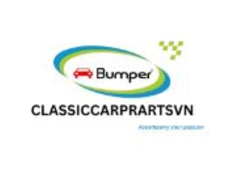 classiccarparts