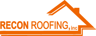 Recon Roofing, Inc.