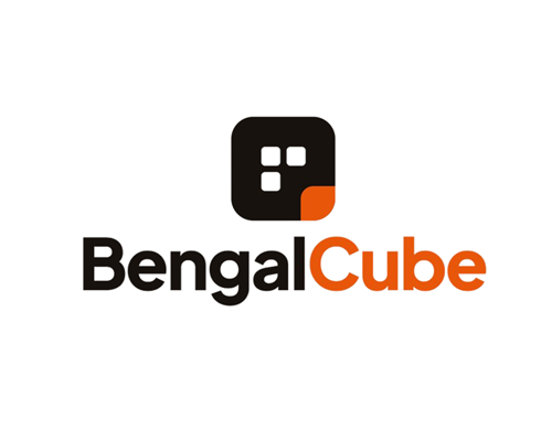 BengalCube