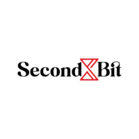 SecondBit